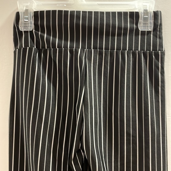 Work pants - Picture 3 of 3